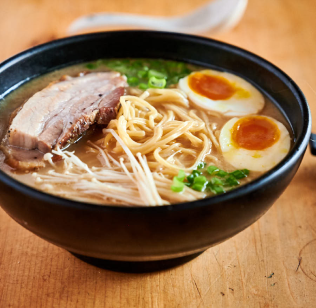 ramen1